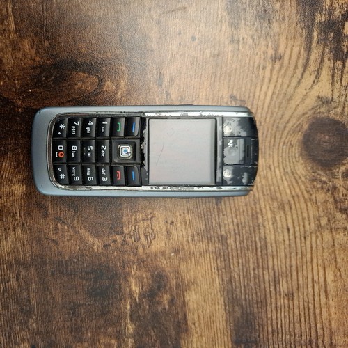 Nokia 6021 telephono - nokia,
