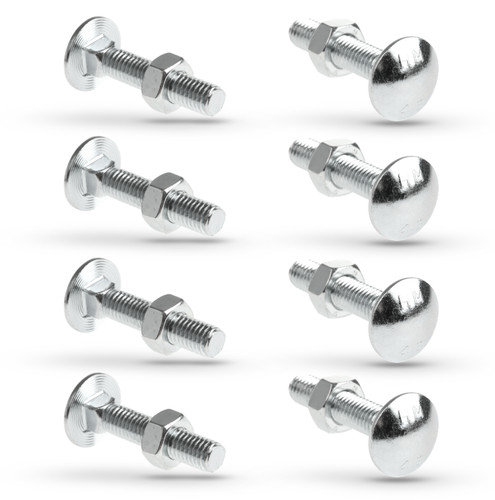 Bang olufsen beolab 8000 - &,