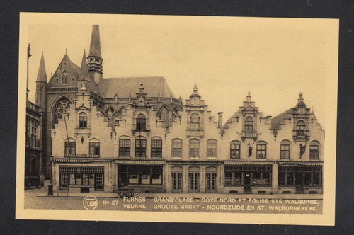 Furnes cafe - furnes,