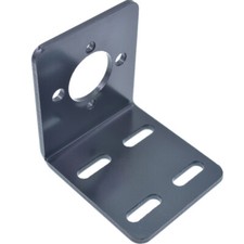 895 Supporto Motore Staffa