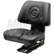 Sedile sedile trattore