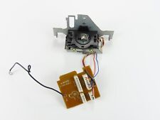 *SONY TC-WR820* parte coperchio nastro testa /A254