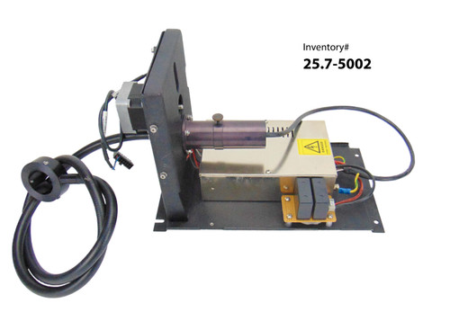 Camtek falcon 200 alb - camtek,
