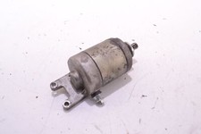 Motorino avviamento APRILIA TUONO 125 2017 15517442