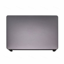 13,3‘’ LCD Schermo
