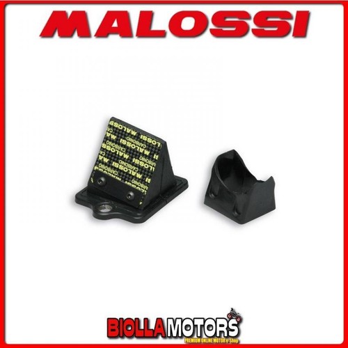 2713719 valvola lamellare - valvola,