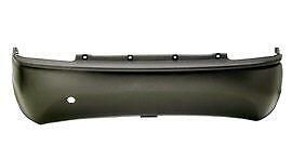Paraurti posteriore prim - paraurti,