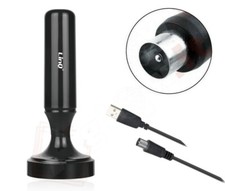 68dbi DVB-T2 TV Antenna