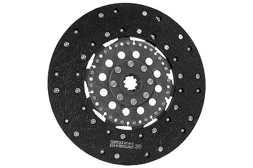 Disco frizione luk 330000911 - frizione,