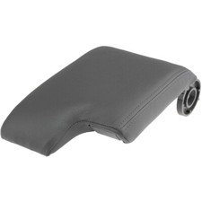 Bracciolo NTY adatto per BMW