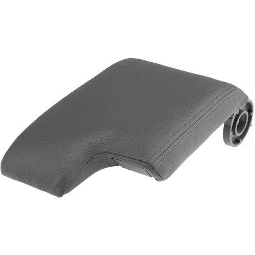 Bracciolo nty adatto per bmw - bracciolo,
