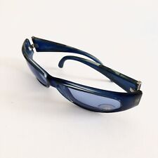 Occhiali Da Sole Body GLOVE. Modello BG 10 Venice. Uomo. Vintage. Originale. O6