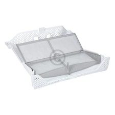Filtro lanugine AEG