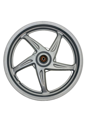 Cerchio honda 125 150 - cerchio, sh