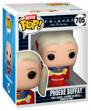 Funko Bitty POP! ■ Phoebe