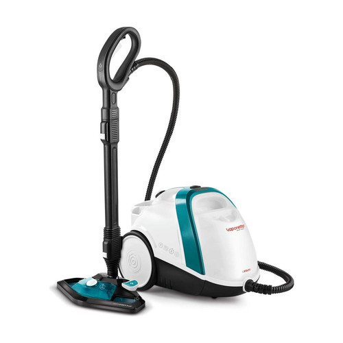 Polti vaporetto smart - polti,