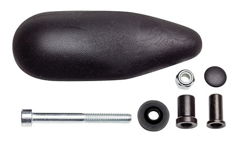 Kit adattatore yamaha - kit,