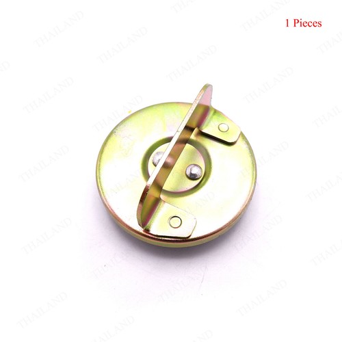 Per mazda b2200 b2500 magnum - per,