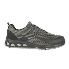 SCARPE ANTINFORTUNISTICHE