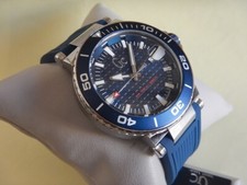 Diving Diver 100 Metri Guess