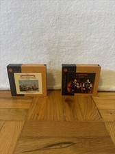 RCA OPERA TREASURY LOT-Verdi:I