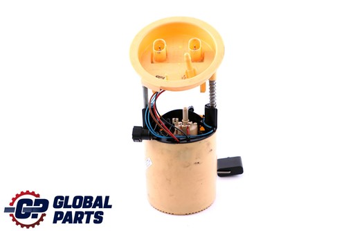 Bmw e81 e82 e87 e88 - e82,