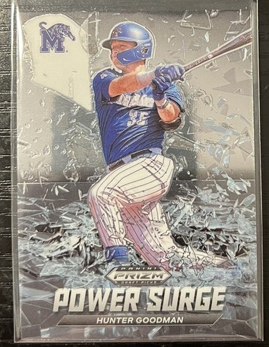 2021 panini prizm draft picks - 2021,