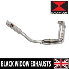 Z1000 Z1000SX 2010-2019