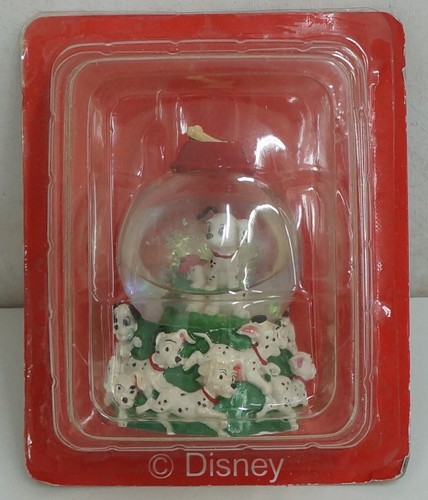 Carica dei 101 walt disney - carica,