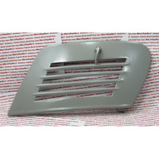 Scocchino sportello cofano