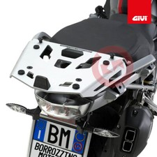 Givi piastra alluminio - givi, in
