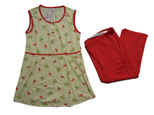 Pigiama premaman donna Vilfram