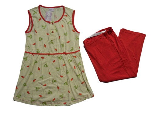 Pigiama premaman donna vilfram - donna,