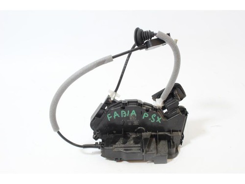 5ta839015e serratura porta - 5ta839015e,
