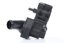 FLANGIA CON TERMOSTATO REFRIGERANTE FORD C-MAX FOCUS TRANSIT 1.8 TDCI