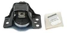 Supporto motore destro originale Renault Megane II 1.5 DCI 8200592642