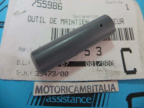 Per peugeot tsdi scooter - peugeot, 50