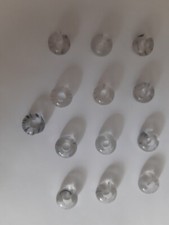 P 9 -LOTTO PERLINE  BRACCIALI