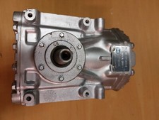 COMPRESSORE ARIA CLIMA CLIMATE