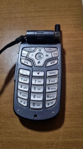 3015 cellulare u8330 - 3015-cellulare, lg