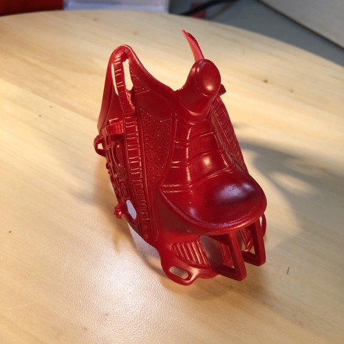 Sella vintage mattel - sella,
