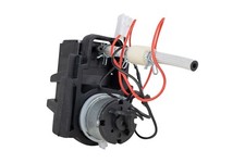 Krups pompa sc8001pm 5v - pompa, 12.5v