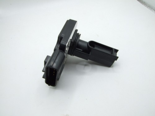 Ricambi carburante mafs159g - ricambi,