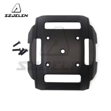 DJI Ronin 4D,DJI Zenmuse X9-6K