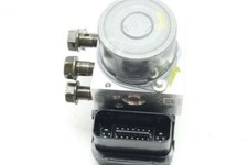 KYMCO PEOPLE GT 300 i ABS ABS