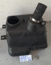 Serbatoio carburante benzina - serbatoio,