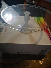 Alzata  per Dolci e Torte