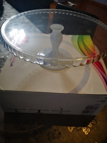Alzata per dolci torte - per, e