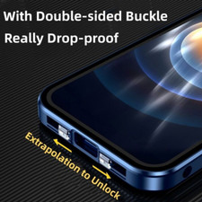 Custodia 360 gradi per - , iphone