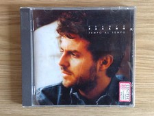 FRANCO FASANO (FLAVIA